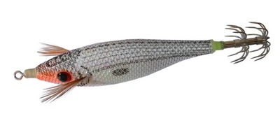 Turlutte DTD Premium Gira 2.5 - 7.0cm - Photo 1/4