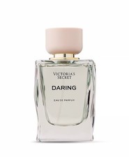 Victoria's Secret  Eau De Parfum Daring New  No Box  Spray 100ml/3.4fl.oz.