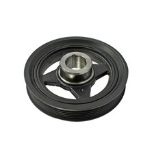 Equilibrador armónico DNJ HBA1374 para Nissan Sentra 11-17 2007-2019 Nissan Juke