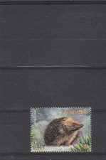 FRANCE 2001 HERISON TIMBRE NEUF ** YT 3383