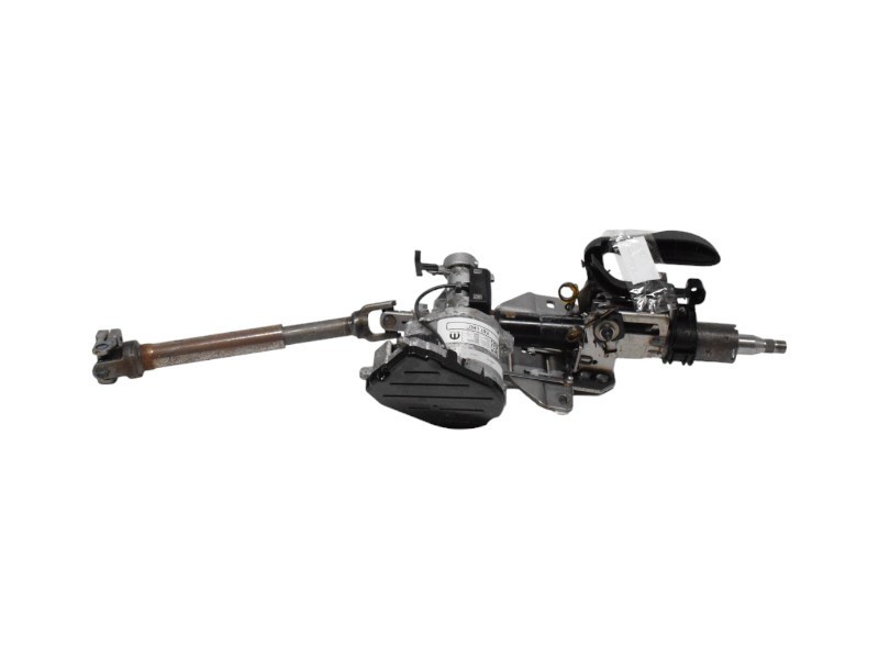 PIANTONE STERZO PER FIAT 500 Serie Elettrica 52183256 (20>)