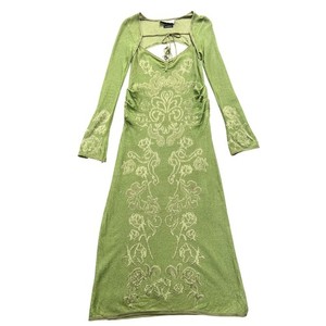 House of Sunny Dress | eBay