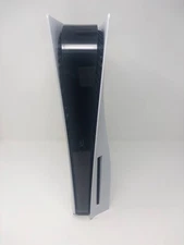 Sony PlayStation 5 Disc Edition 825GB  Console Only  *BROKEN USB/USBC PORTS *