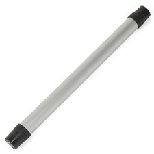 Fiamma Motorhome Table Leg 70cm Aluminium Lightweight Durable &ndash; 06375-01-