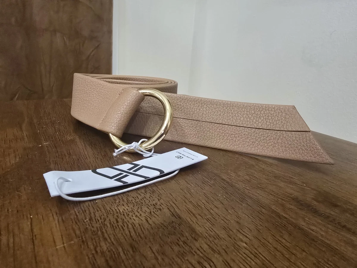 DeuxiemeClasseドゥーズィエムクラス B-LOW THE BELT B-Low The Belt Belts for Women for sale - eBay