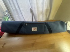 Bogen 3033 Professional Tripod with 3160 Head