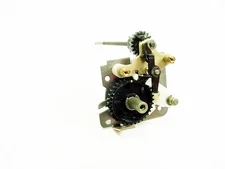 Rollei 35 LED advance gears and parts | Used | $18.50 | #20d |