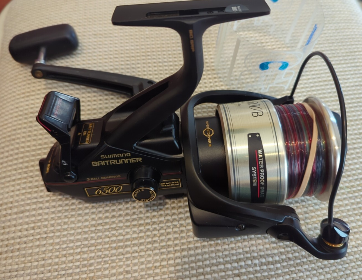 st croix blemished rods St. Premier Musky – White Water Outfitters fish bat strain carbon fiber material Choosing the Right Panfish Color:Hot Mess