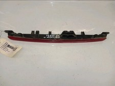 DRITTE BREMSLEUCHTE Mercedes-Benz A (W176) 2018 1769068600