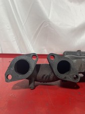 Exhaust Manifolds & Headers for Nissan 300ZX for sale | eBay