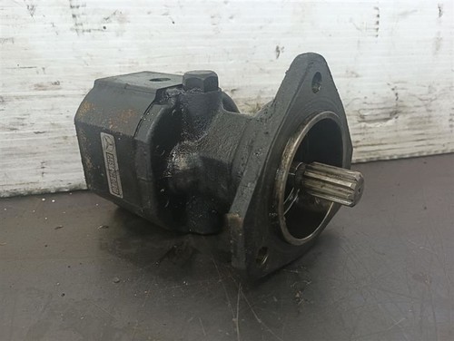 A4570910201 Mercedes MBE4000 Fuel Transfer Pump  (11228849
