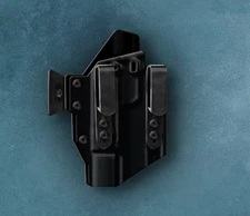 TREX ARMS Raptor Holster M&P 2.0 Full Size 4.25", X300 T/U/V,  Right Hand