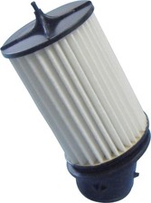 Bosch Engine Air Filter 5557WS For 1994-2001 Acura Integra
