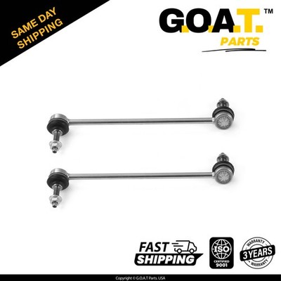 Front Sway Bars for Ford Taurus X Five Hundred Freestyle Mercury Montego