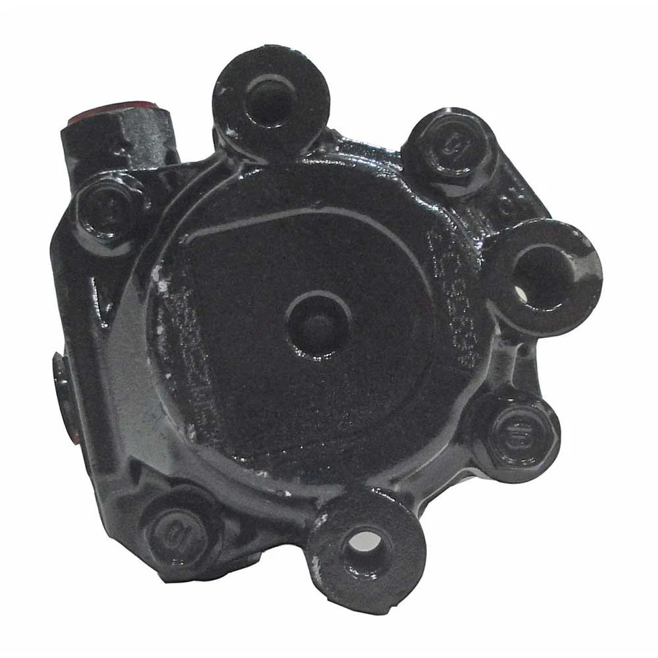 Bomba de dirección asistida para Dodge Neon & Plymouth Neon 1995 1996 1997 1998 1999 Foto 3 de 4