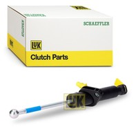 Schaeffler LuK Kupplung Geberzylinder Lancia Musa 350 Ypsilon Fiat Idea 350