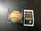 PETE ROSE MAJOR RAWLINGS ALL-STAR SIGNED AUTO Baseball - JSA Certified REDS