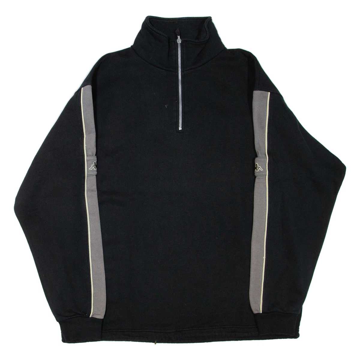 Sweatshirt à capuche Kappa Bali - Kappa - Hauts d'entraînement