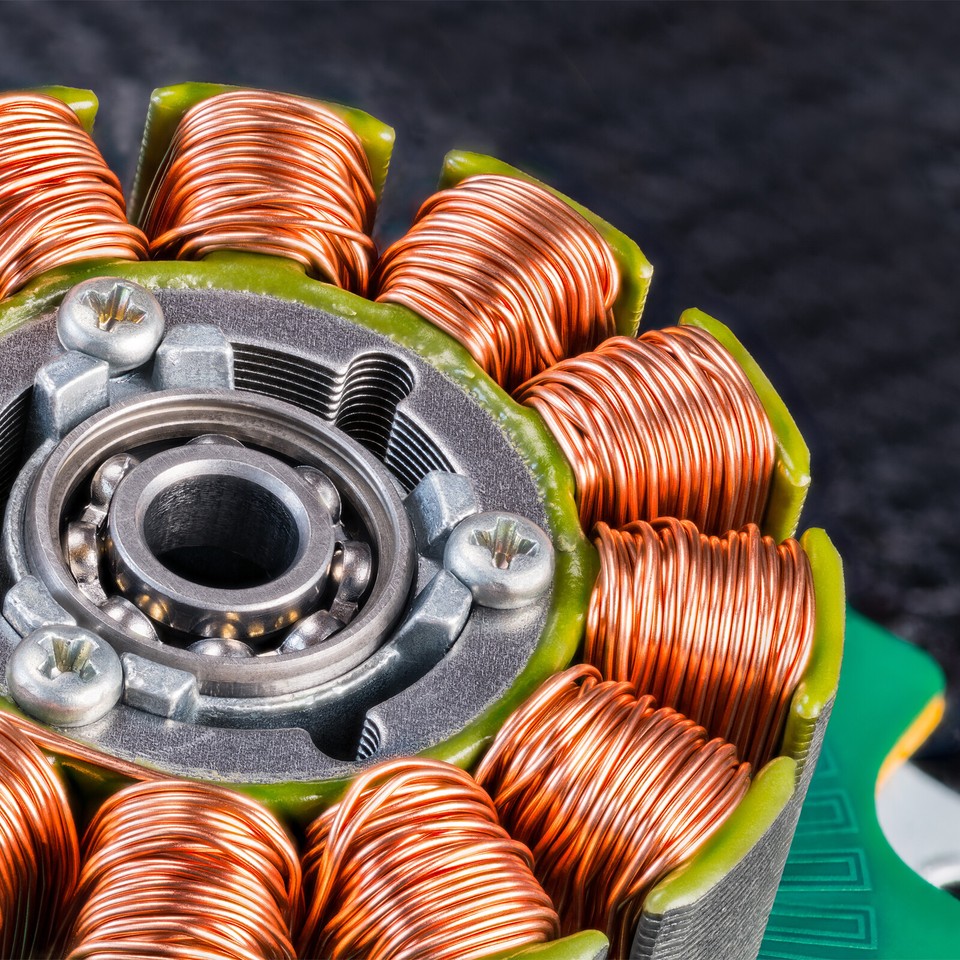 0.7mm Wire 138ft Enameled Copper Wire Winding Wire 150gram eBay