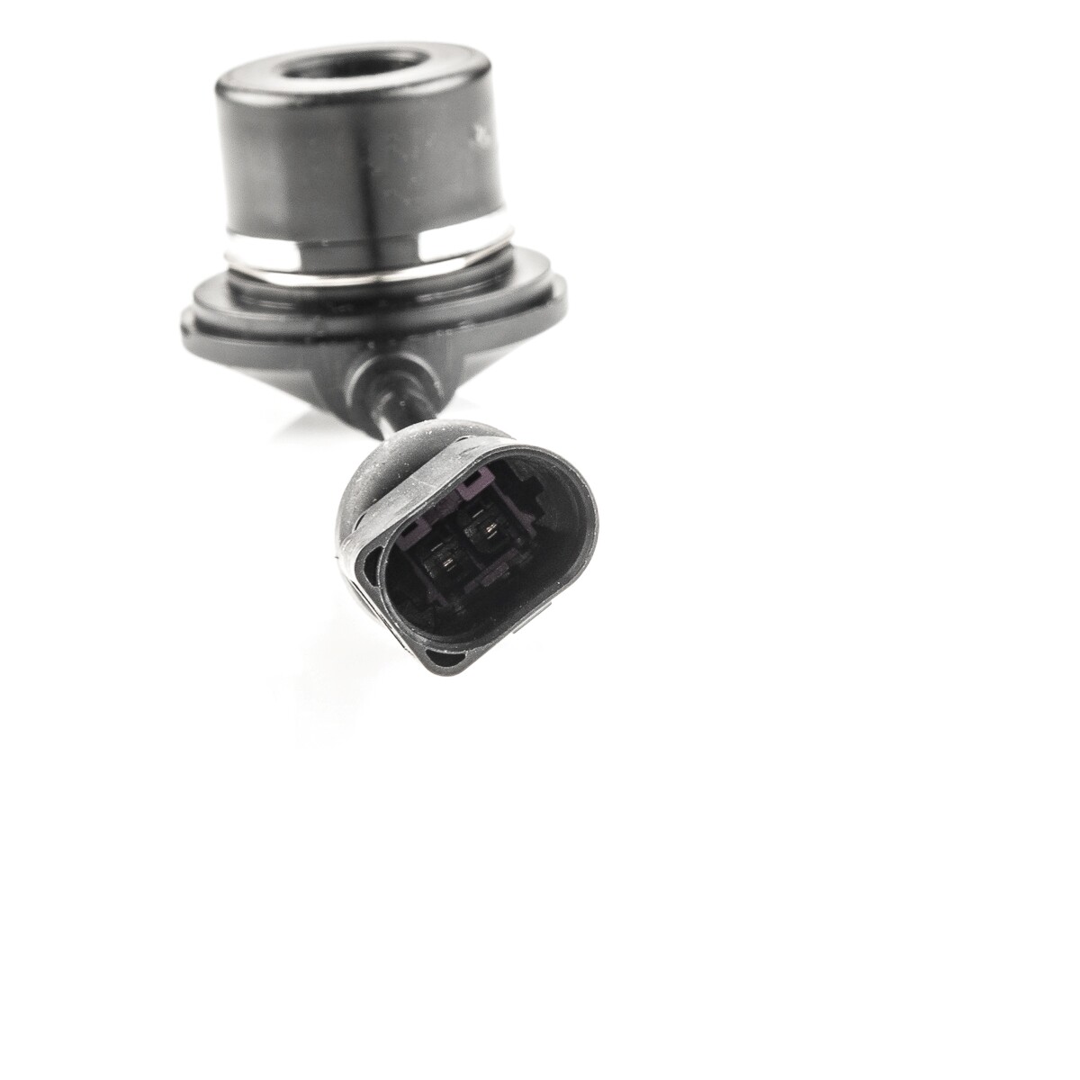 Abs Steuergerät Audi A6 Audi A6 C6 Reparatursatz Luftfederbein Luftfederung Vorne 4f0498085 N 1008295