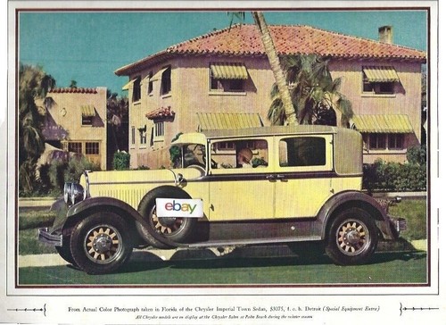 Nissan Z Car Original Vintage Print Ad | eBay