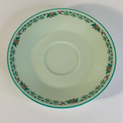 Noritake Birds of America 2006 限定皿 Noritake Birds of America 2006 限定皿 Noritake Birds of