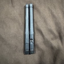 Desktop Wifi Antennas Adapters