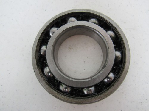 SST 6209Z BEARING - Picture 3 of 3
