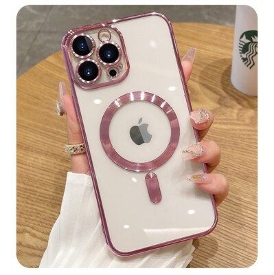 iphone 14 pro max case