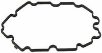 Original Elring Dichtung ÖLsumpf 941.670 FüR Mercedes-Benz