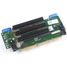 New DELL EMC POWEREDGE SERVER R740 R740XD CHA...