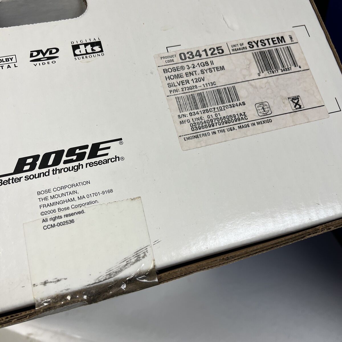 s-l1200.jpg s-l1200.jpg