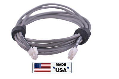 Sony SAVA SA-VA D900 Speaker Connection Cable P/N: 179262911