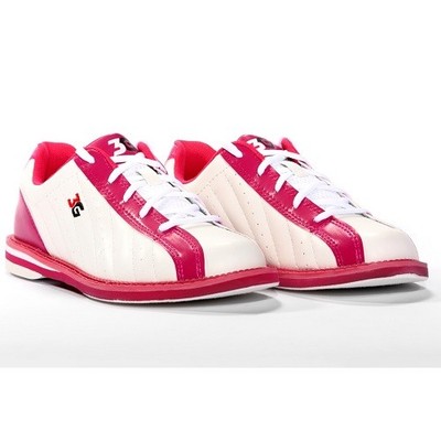 affordable bowling shoes