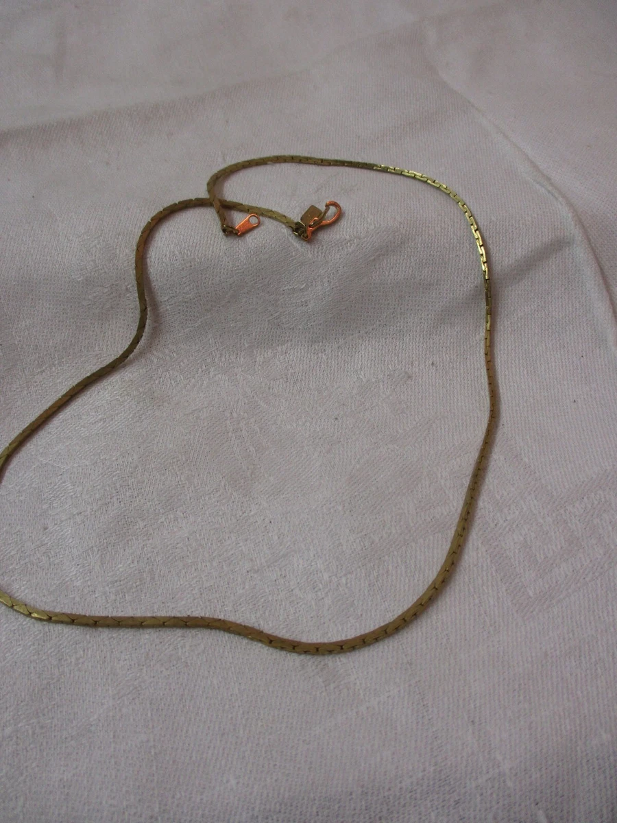14k tgp necklace deals