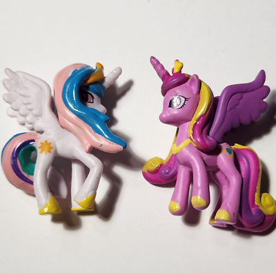 Mlpfim Cadence Wallpaper By MLP FiM Sprite Series GX Season 1 By