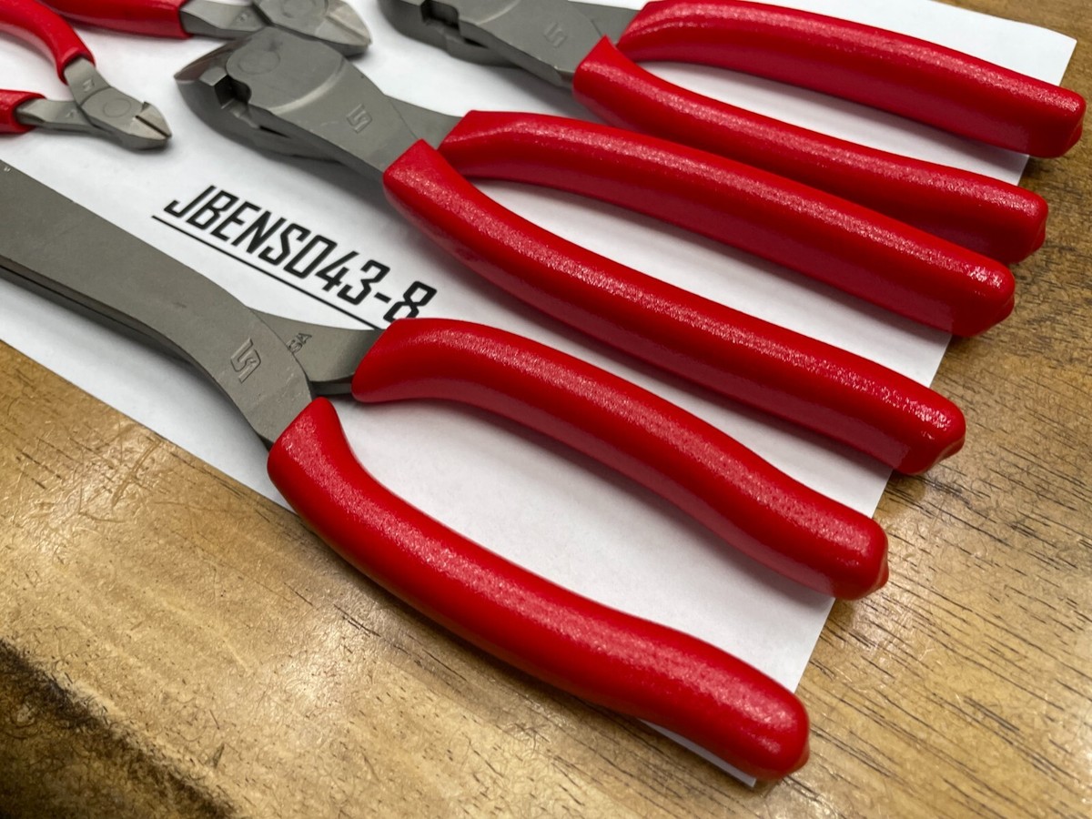 新品 snap on カッター  2個セット 楽天市場】スナップ オン カッターの通販