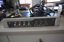 Digidesign 003 Rack Factory Analog Recording Workstation