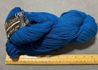 Bild 106 von 230