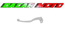 Leva sinistra Yamaha TZR 50 BT BULLDOG 1100 2003 2004 2005 2006 2007 2008 