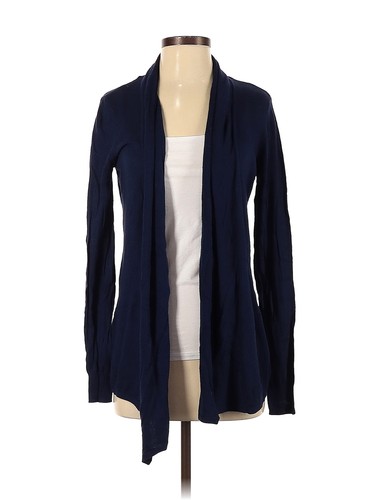 Forever 21 Contemporary Women Blue 