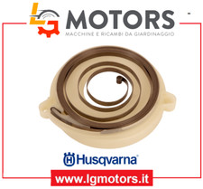 MOLLA AVVIAMENTO PER MOTOSEGA HUSQVARNA 545 550XP 560XP 562XP 572XP