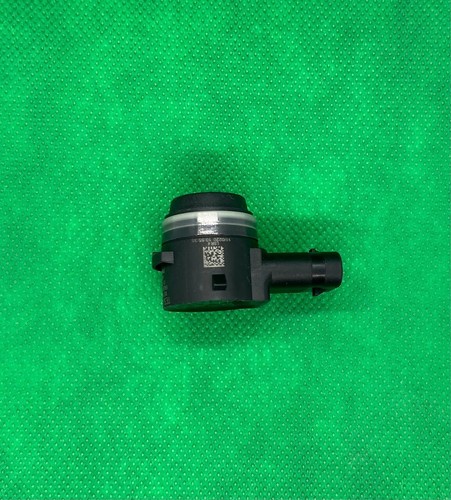 Parking Sensor TESLA MODEL S X 3 17-24 Front & Rear Bumper Park Assist 1127503 - Picture 7 of 7
