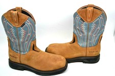 ariat 10010132
