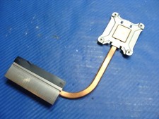 HP ProBook 4540s 15.6" Genuine Laptop CPU Cooling Heatsink 683490-001 ER 