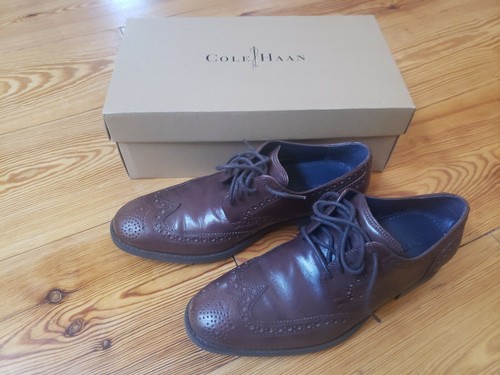 Cole Haan Men's 7.5 Shoe | eBay