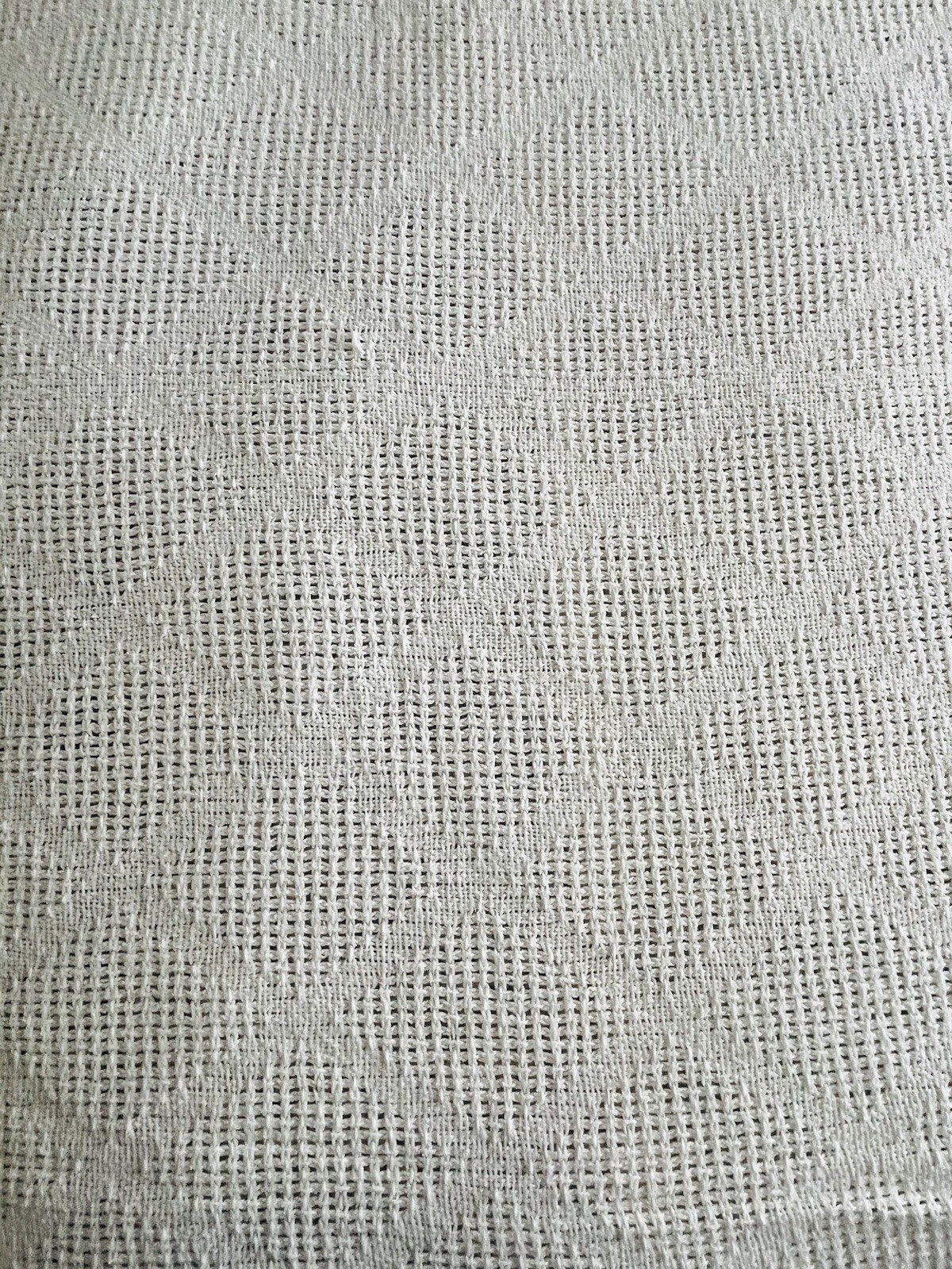 Foto 1 di 16