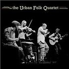 Urban Folk Quartet - (2010)
