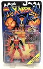 Vintage 1994 Marvel X-Men Phoenix Saga Corsair Action Figure ToyBiz -New on card