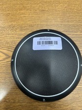 Shure Mxa310b Microflex Advance Table Array Microphone